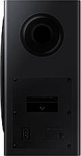 Колонки для домашнього кінотеатру Samsung HW-Q930D, фото 6