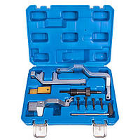 Набір фіксаторів валів для CITROEN PEUGEOT BMW MINI ФР-2015 доставка по всій країні оплата при отриманні DM-11