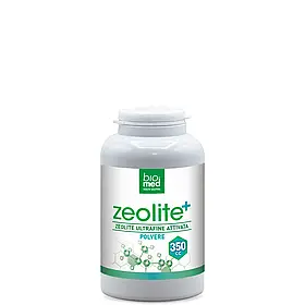 Біодобавки, вітамини