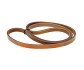 Ремінь Megadyne EL 1061 J4 еластичний приводний елемент для промислових машин та обладнання