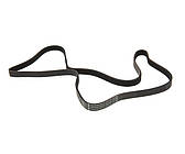 Ремінь Hutchinson Poly.V 1080 J5 чорний для автомобілів та техніки передачі потужності