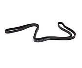 Ремінь Hutchinson Poly.V 1089 PJ чорний для автомобілів з приводом передачі потужності