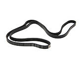 Ремінь Optibelt-RB EPJ 1094 J4 EL чорний для промислових машин передачі потужності надійний елемент для роботи систем.