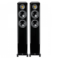ELAC Vela FS 407