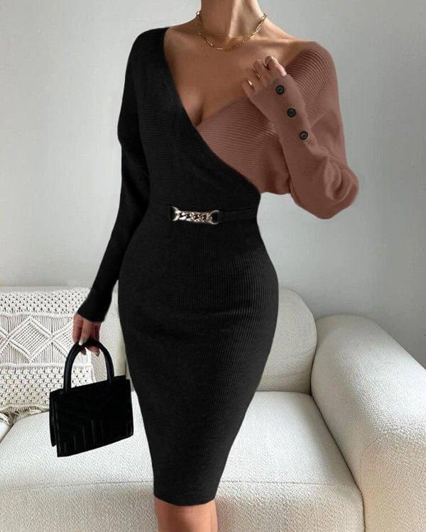 Жіноча Нарядна Сукня Розміри 46-48,50-52,54-56 (вф 670), фото 1