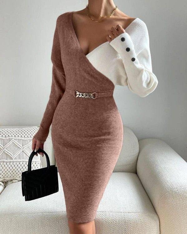 Жіноча Нарядна Сукня Розміри 46-48,50-52,54-56 (вф 670), фото 1