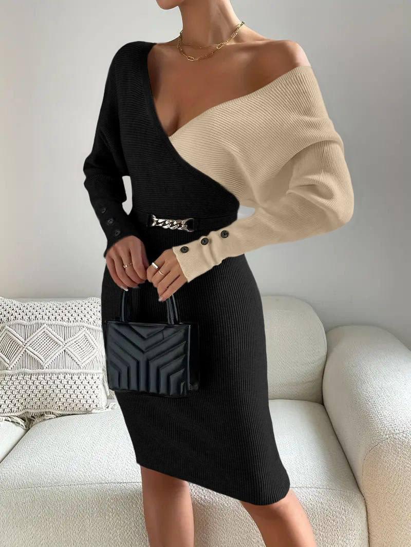 Жіноча Нарядна Сукня Розміри 46-48,50-52,54-56 (вф 670), фото 1