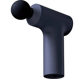 Масажер Xiaomi Massage Gun Mini BHR6083EU