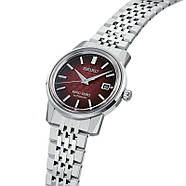 Чоловічий годинник King Seiko SJE103 (SDKA011), фото 4