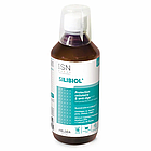 Сілібіол (Silibiol)