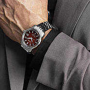 Чоловічий годинник King Seiko SJE103 (SDKA011), фото 8