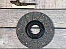 Гальмівний диск МТЗ,ЮМЗ (безазбестова накладка) 50-3502040-А, фото 2