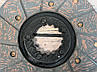 Гальмівний диск МТЗ,ЮМЗ (безазбестова накладка) 50-3502040-А, фото 3