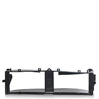 LJ6Z8312A Дефлектор повітрозабір верхній Ford Escape 20-23