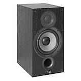 Elac Debut 2.0 DB62, фото 3