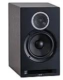 Elac Debut Reference DBR62 Walnut-Black, фото 5