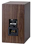 Elac Debut Reference DBR62 Walnut-Black, фото 6