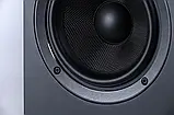 Elac Debut Reference DBR62 Walnut-Black, фото 8