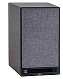 Elac Debut Reference DBR62 Walnut-Black, фото 10