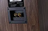 Elac Debut Reference DBR62 Walnut-Black, фото 11