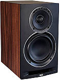 Elac Uni-Fi Reference UBR62 Walnut-Black, фото 3