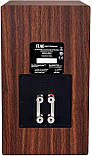 Elac Uni-Fi Reference UBR62 Walnut-Black, фото 4