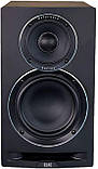 Elac Uni-Fi Reference UBR62 Walnut-Black, фото 5