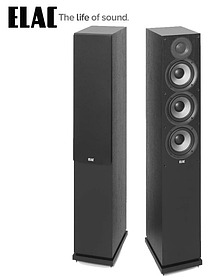 Elac Debut 2.0 DF62