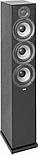 Elac Debut 2.0 DF62, фото 3