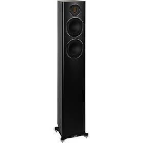 Elac Carina FS247.4 Black