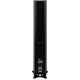 Elac Carina FS247.4 Black, фото 3