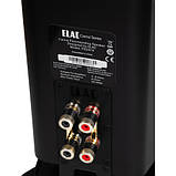 Elac Carina FS247.4 Black, фото 5