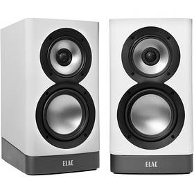 Elac Navis ARB-51 White