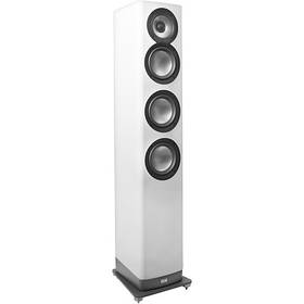 Elac Navis ARF-51 White