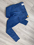 Zara Джинси для підлітка 13-14 років 164 см, фото 2