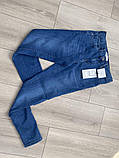 Zara Джинси для підлітка 13-14 років 164 см, фото 4