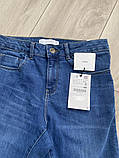 Zara Джинси для підлітка 13-14 років 164 см, фото 6