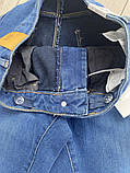 Zara Джинси для підлітка 13-14 років 164 см, фото 7
