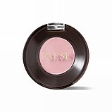 Компактні Тіні для повік Eyeshadows Eyegasm Paese 1,5g (07) mademoiselle: satin, фото 3