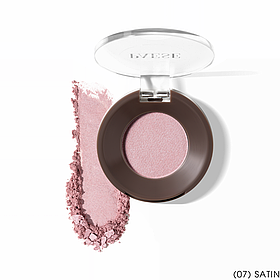 Компактні Тіні для повік Eyeshadows Eyegasm Paese 1,5g (07) mademoiselle: satin