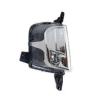 KT4Z15200B Фара протитуманна LED права Ford Edge 19-23