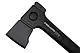 Сокира універсальна Фіскарс Fiskars X-Series X18 Universal S (1069103) Фінляндія, фото 3