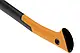 Сокира універсальна Фіскарс Fiskars X-Series X18 Universal S (1069103) Фінляндія, фото 5