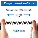 Тангента для рацій Puxing, фото 5