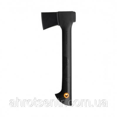 Сокира Фіскарс Fiskars Solid A6 (1052046) Фінляндія