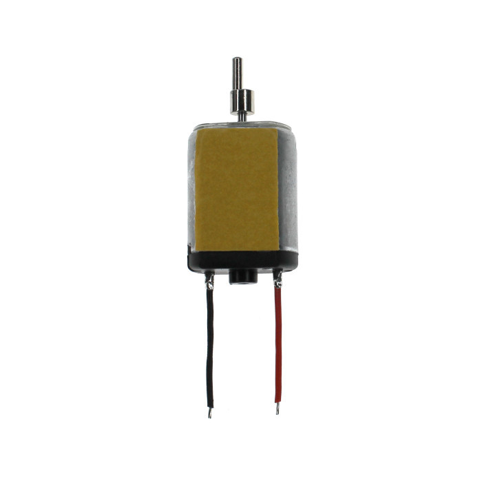 Двигун (мотор) для шейвера JRL Onyx, JRL-SH2301