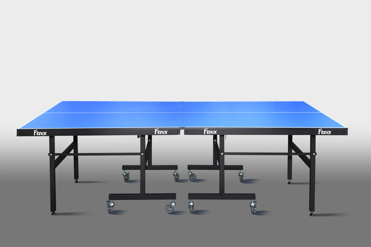 Тунісний стіл всепогодний «Фенікс» Master Sport Outdoor М5