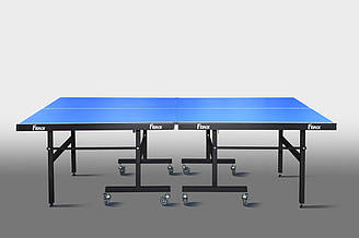 Тунісний стіл всепогодний «Фенікс» Master Sport Outdoor М5