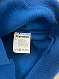 Prenatal  худі з капішоном на хлопчика  2-3  років 96 см, фото 5