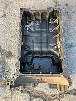 Піддон масляний Mercedes W207, C207, W204, W212 А6420142602